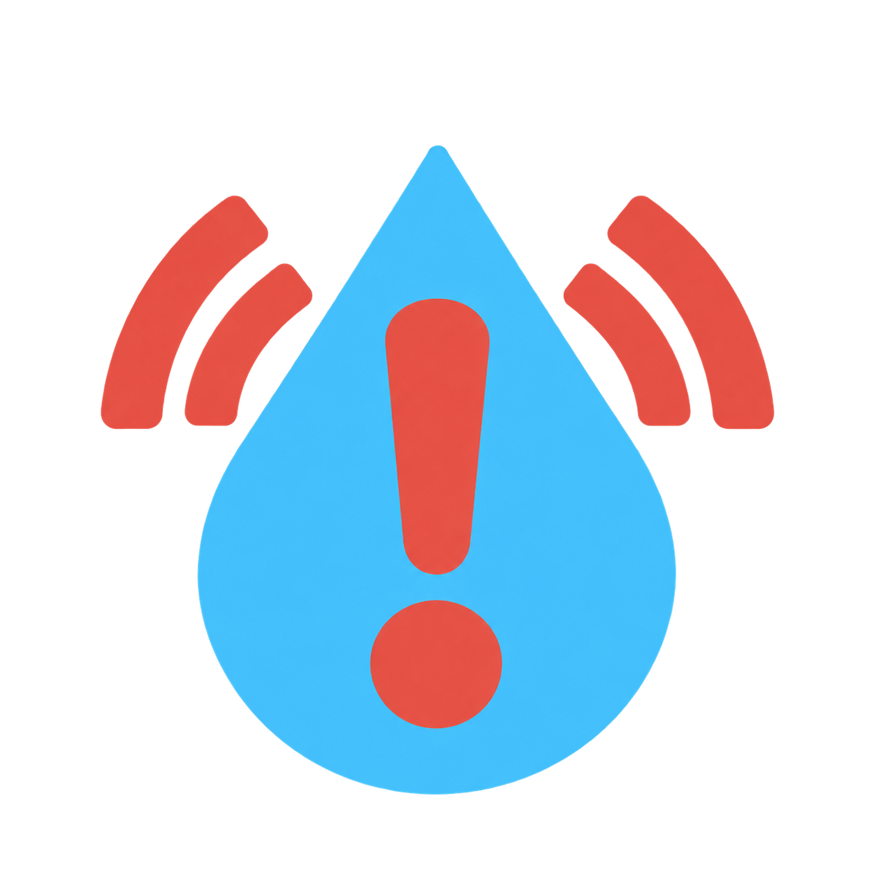 AquaSentinel logo